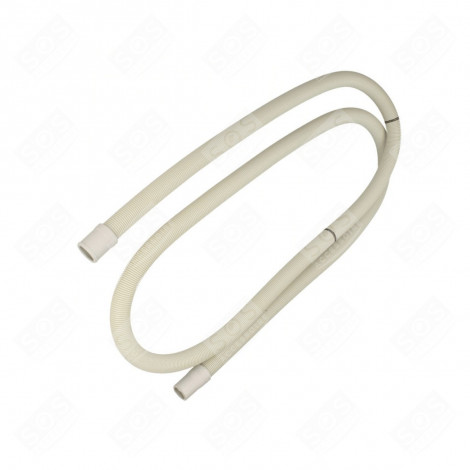 DRAIN HOSE WASHING MACHINES - 2803801700