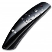 ANMR300 MAGIC REMOTE remote control