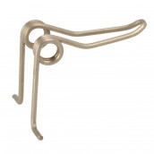 Hook Spring