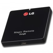Magic Remote dongle