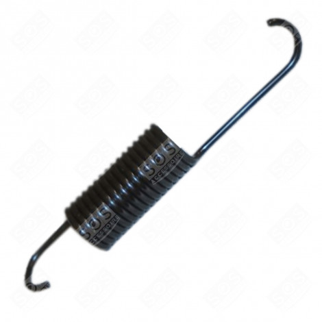 TUB SPRING WASHING MACHINES - 2824010300