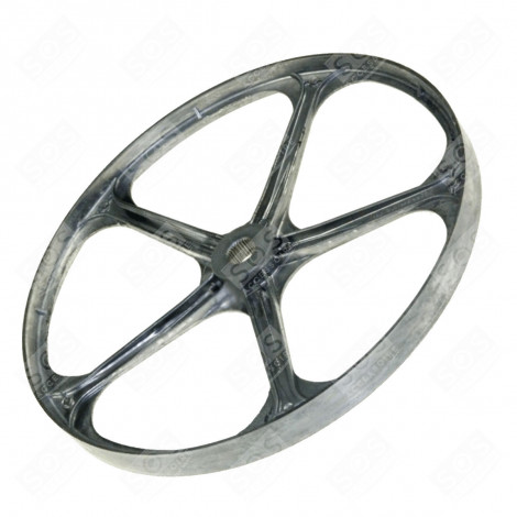 PULLEY WASHING MACHINES - 2824490200, 2853680300