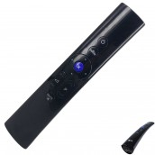 Remote Control ANMR200 MAGIC REMOTE