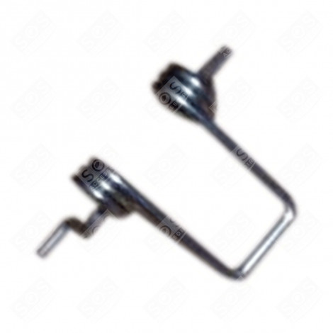 HOOK SPRING WASHING MACHINES - 2820480100