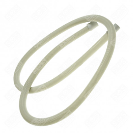 DRAIN HOSE WASHING MACHINES - 2803804200