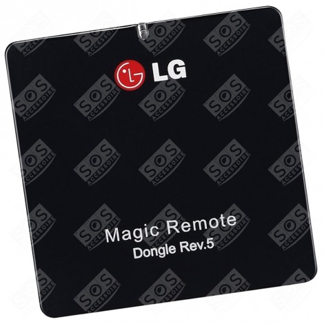 MAGIC REMOTE DONGLE TELEVISIONS / TVS - EAT61794201