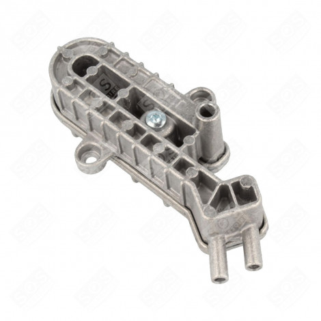 ORIGINAL CONDENSER COFFEE MAKER, ESPRESSO - MS-8030000139, MS8030000139