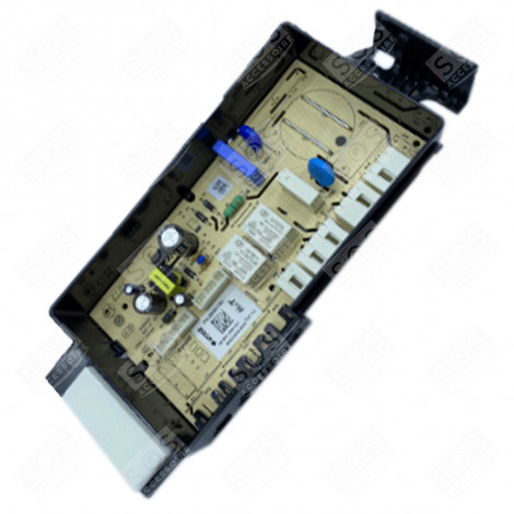 POWER BOARD WASHING MACHINES - 2487902000
