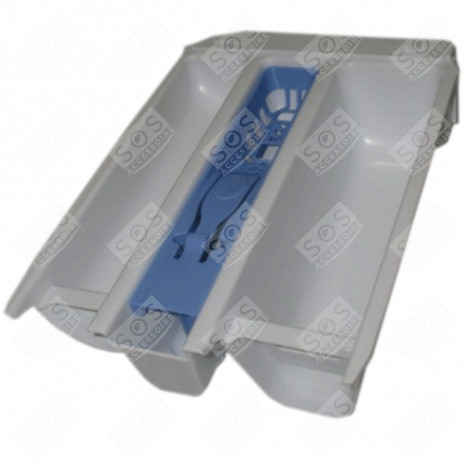 DRAWER WASHING MACHINES - 2458900100