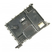 Original power module