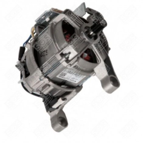 MOTOR WASHING MACHINES - 2818470100