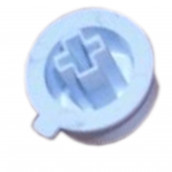 M/A Button