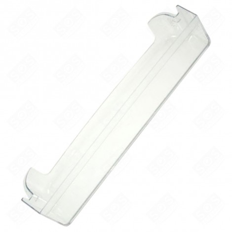 DOOR RACK (ORIGINAL) REFRIGERATOR, FREEZER - 481010552441, 481010435839