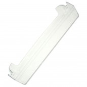 Door rack (original)