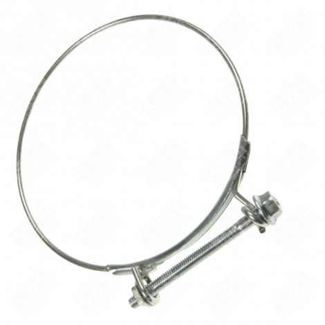 HOSE CLAMP WASHING MACHINES - 2814430200