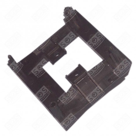 FUNCTION SELECTOR HOLDER WASHING MACHINES - 2814140100