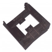 Function selector holder