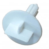 Programmer Knob Shaft