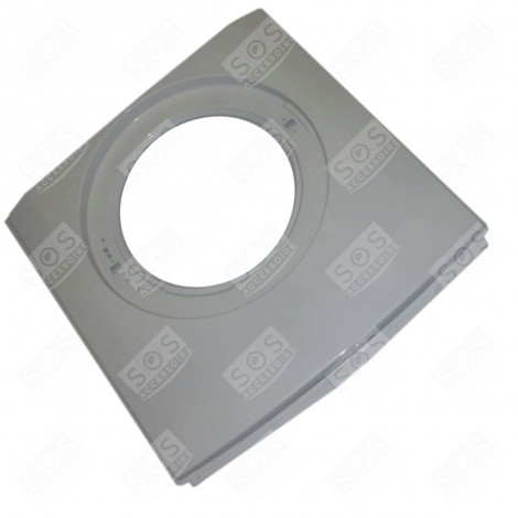 FRONT PANEL WASHING MACHINES - 2812413500