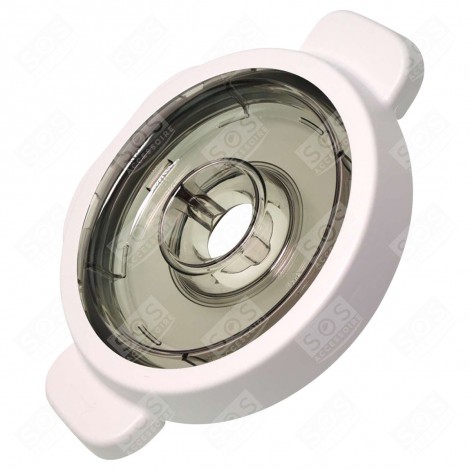 COMPANION LID + SEAL FOOD PROCESSOR - MS-0A19395, MS-8030000305