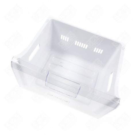 ORIGINAL MIDDLE DRAWER REFRIGERATOR, FREEZER - DA97-07397F