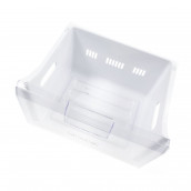 Original middle drawer