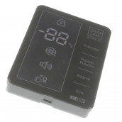 Original display cover