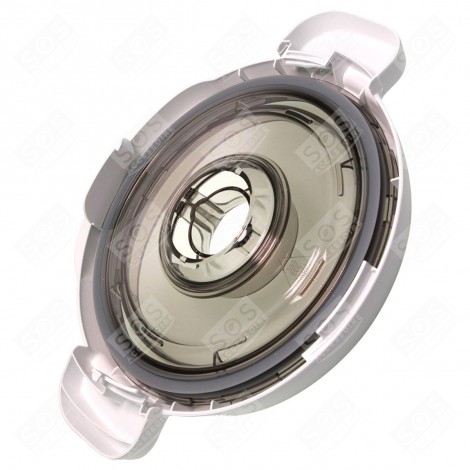 COMPANION LID + SEAL FOOD PROCESSOR - MS-0A19395, MS-8030000305
