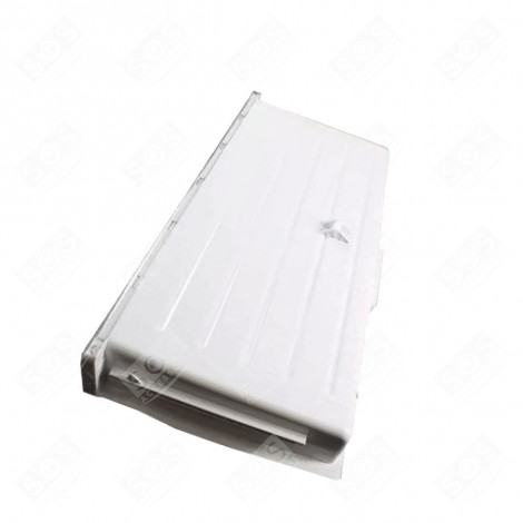 DRAWER ASSEMBLY ORIGINAL REFRIGERATOR, FREEZER - DA97-07520B