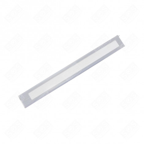 ORIGINAL SLIDING COVER REFRIGERATOR, FREEZER - DA97-07521A