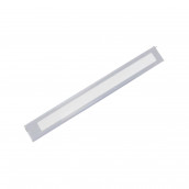 Original sliding cover