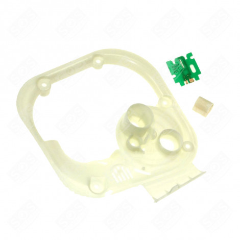 POSITION SENSOR DISHWASHER - 32X2722 