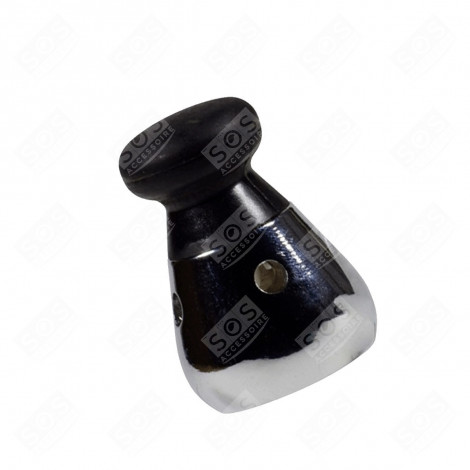 PRESSURE VALVE PRESSURE COOKER - US-7122003603, SS-7129901107