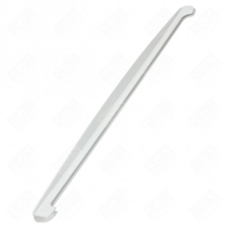 REAR ROD BRACKET REFRIGERATOR, FREEZER - 4966710