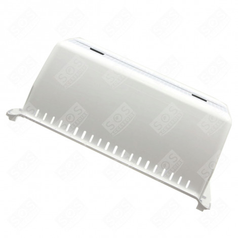 BOTTOM DRAWER (FREEZER SECTION) ORIGINAL REFRIGERATOR, FREEZER - DA97-07533B