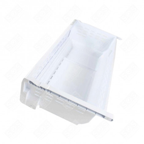 ORIGINAL FREEZER DRAWER REFRIGERATOR, FREEZER - DA97-07534K