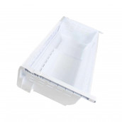 Original freezer drawer