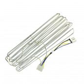 Thermofuse Resistance Kit