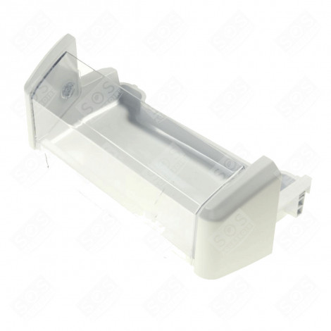 ORIGINAL TOP DOOR RACK REFRIGERATOR, FREEZER - DA97-07543A
