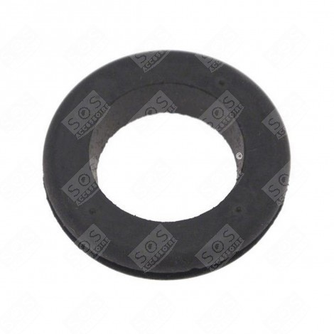 WATER BOILER SEAL STEAM IRONS / STEAM GENERATOR IRONS - 500583349