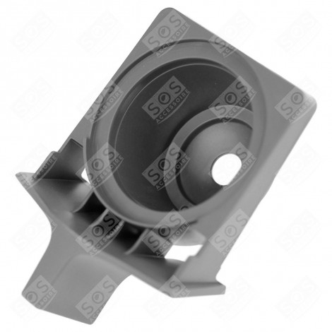 POD HOLDER COFFEE MAKER, ESPRESSO - MS-623704