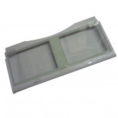 Original vegetable drawer