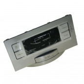 Original display cover