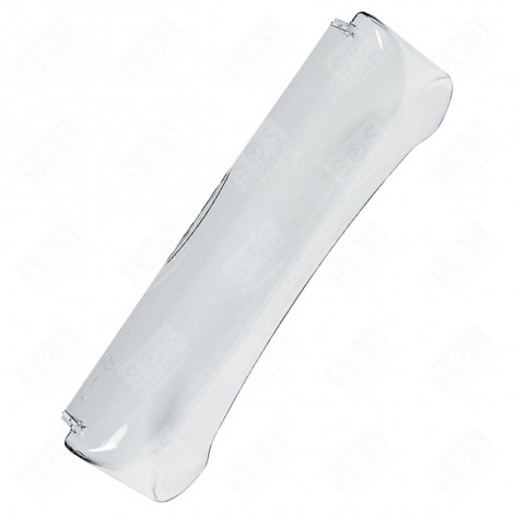 BUTTER RACK FLAP REFRIGERATOR, FREEZER - 2244092215