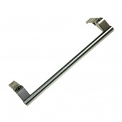 Stainless Steel Handle Kit, Original