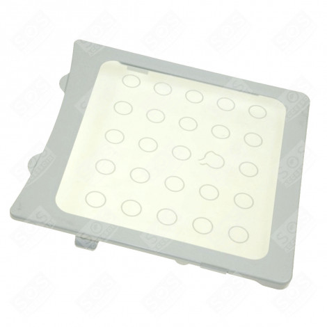 ORIGINAL SHELF SET, SHELF (FREEZER PART) REFRIGERATOR, FREEZER - DA97-08044B, DA97-08044A