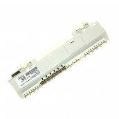 Electronic Board, Power Module