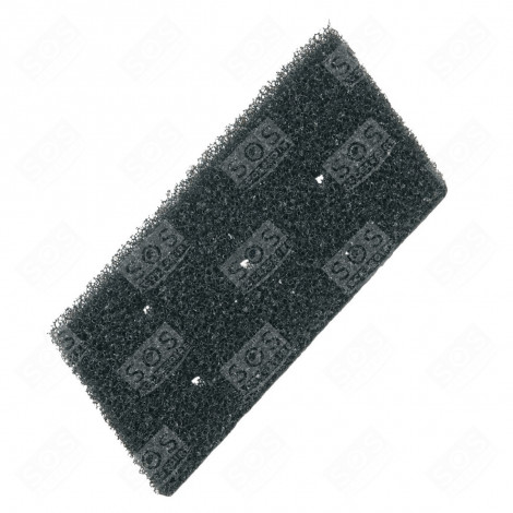 FOAM FILTER TUMBLE DRYER - 481010716911, C00379889