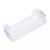 Original Upper Shelf 410X170X90 mm
