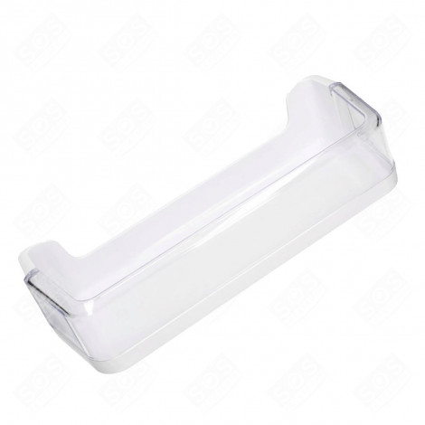 ORIGINAL INTERMEDIATE BALCONY SET 410X147X90 MM REFRIGERATOR, FREEZER - DA97-08269G